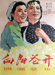 我们没有秘密